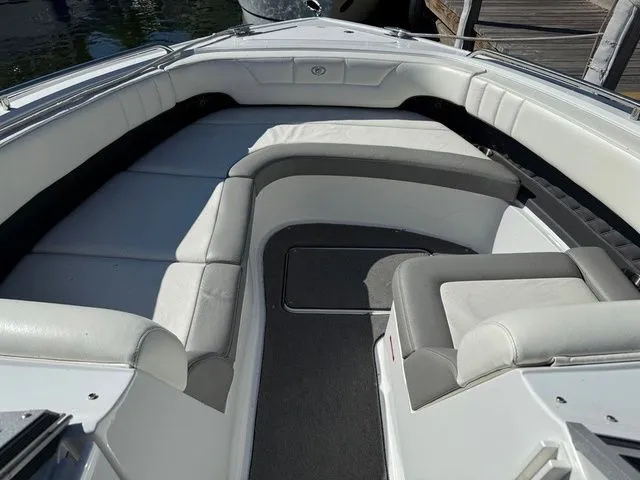 Slide: The Image of Cobalt 296 2013 - 6