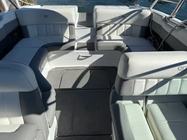 Slide: The Image of Cobalt 296 2013 - 7