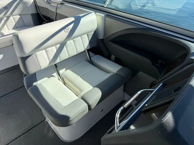 Slide: The Image of Cobalt 296 2013 - 8