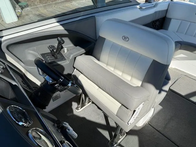 Slide: The Image of Cobalt 296 2013 - 9