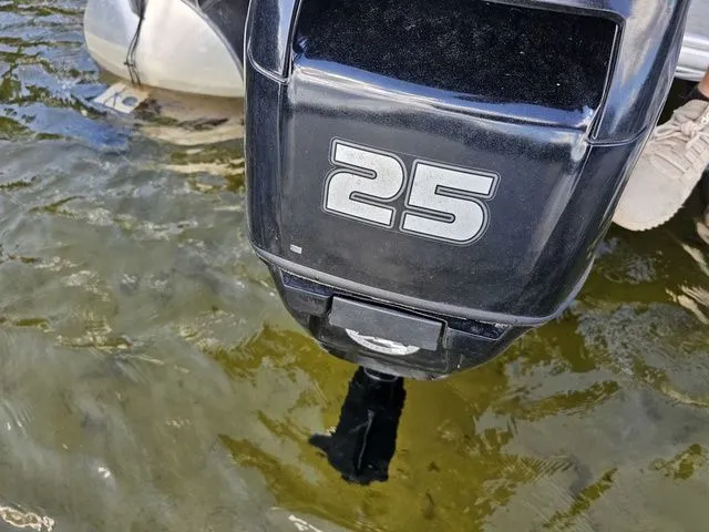 Slide: The Image of SunChaser Vista 18 LR 2021 - 4