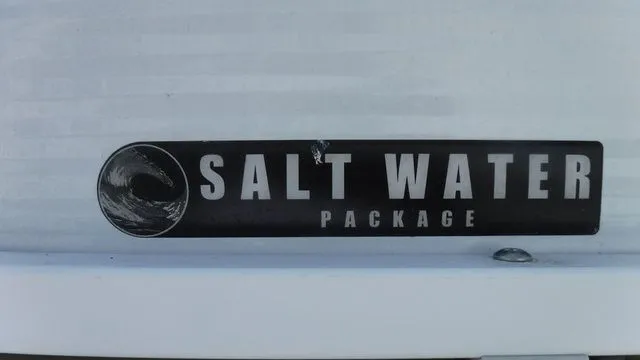 Slide: The Image of Silver Wave 230 Grand Costa CC 2019 - 5