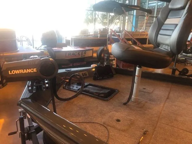 Slide: The Image of Ranger RT188 2026 - 16