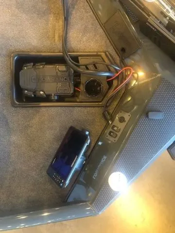 Slide: The Image of Ranger RT188 2026 - 25