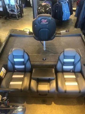 Slide: The Image of Ranger RT188 2026 - 35