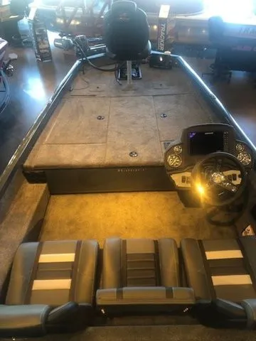 Slide: The Image of Ranger RT188 2026 - 39