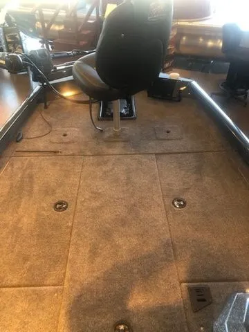 Slide: The Image of Ranger RT188 2026 - 46