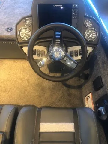 Slide: The Image of Ranger RT188 2026 - 6