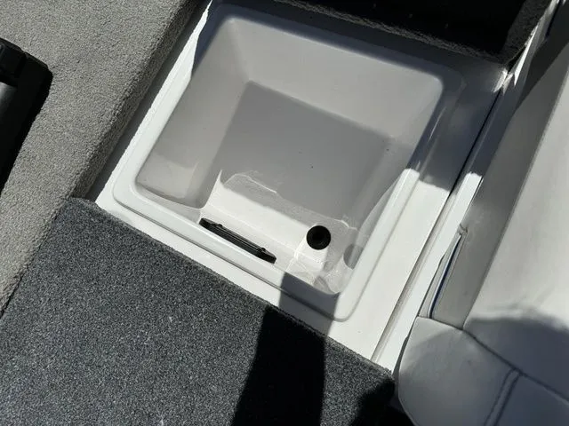 Slide: The Image of Nitro Z19 Sport 2018 - 10