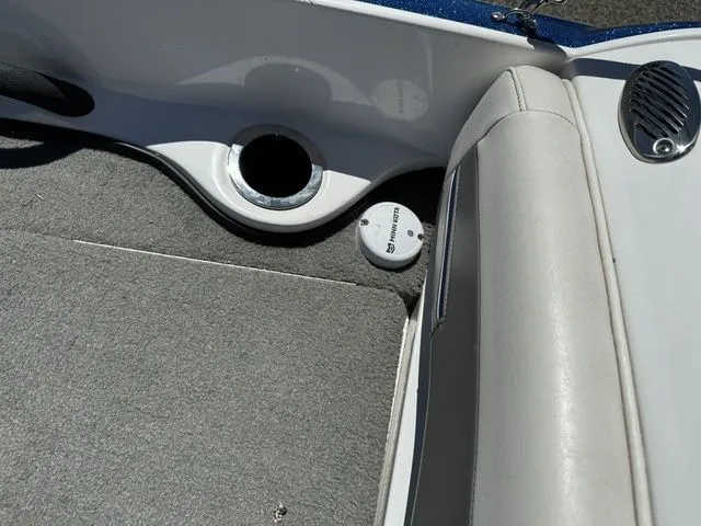 Slide: The Image of Nitro Z19 Sport 2018 - 11