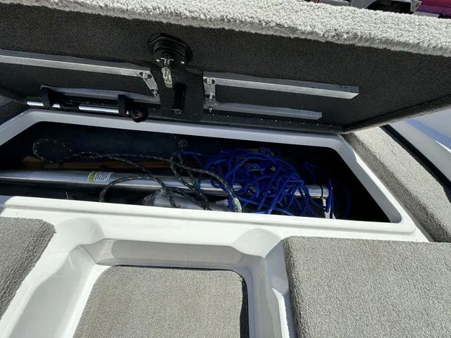 Slide: The Image of Nitro Z19 Sport 2018 - 15