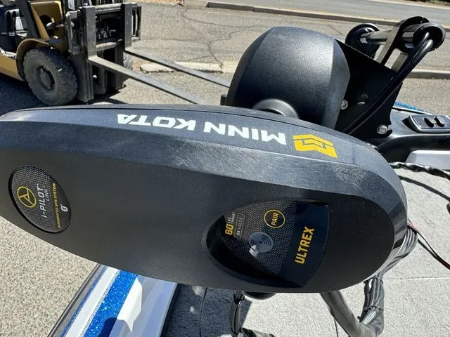 Slide: The Image of Nitro Z19 Sport 2018 - 17