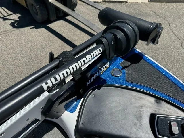 Slide: The Image of Nitro Z19 Sport 2018 - 19