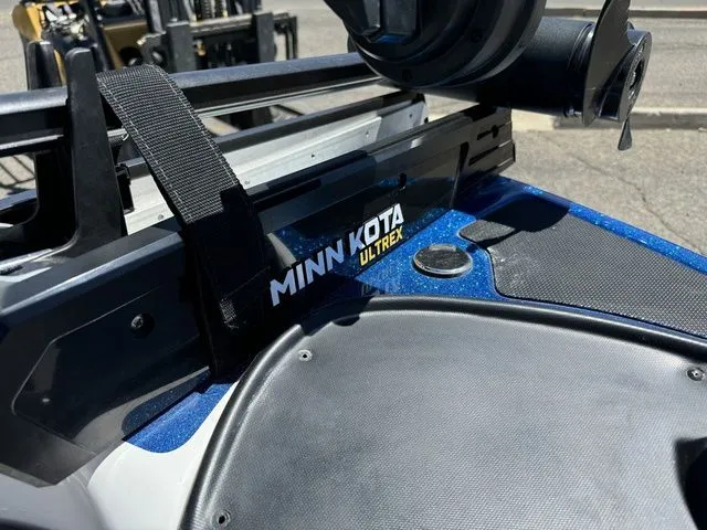 Slide: The Image of Nitro Z19 Sport 2018 - 21