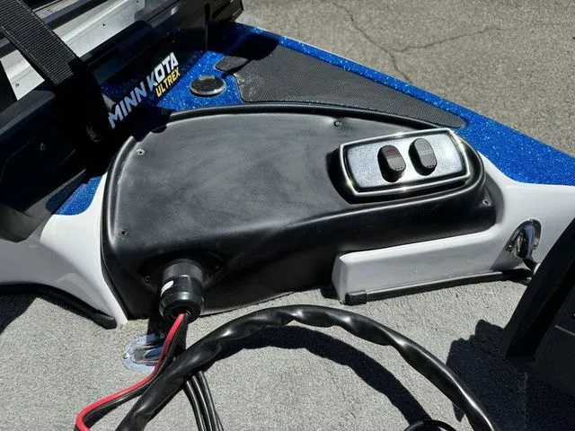 Slide: The Image of Nitro Z19 Sport 2018 - 22