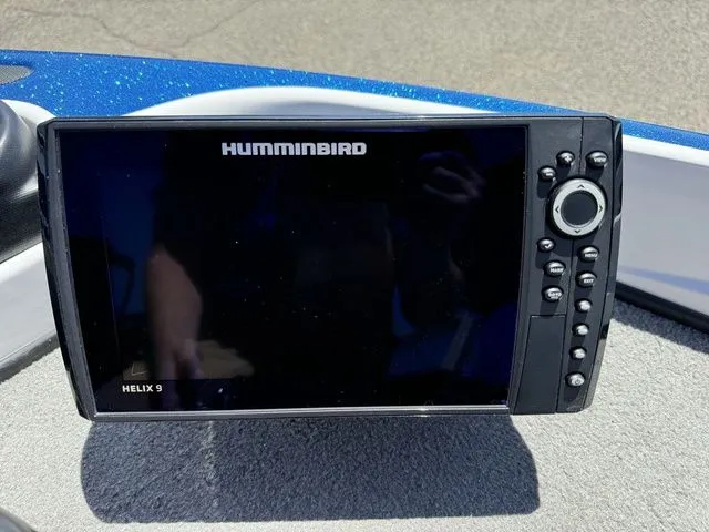 Slide: The Image of Nitro Z19 Sport 2018 - 24