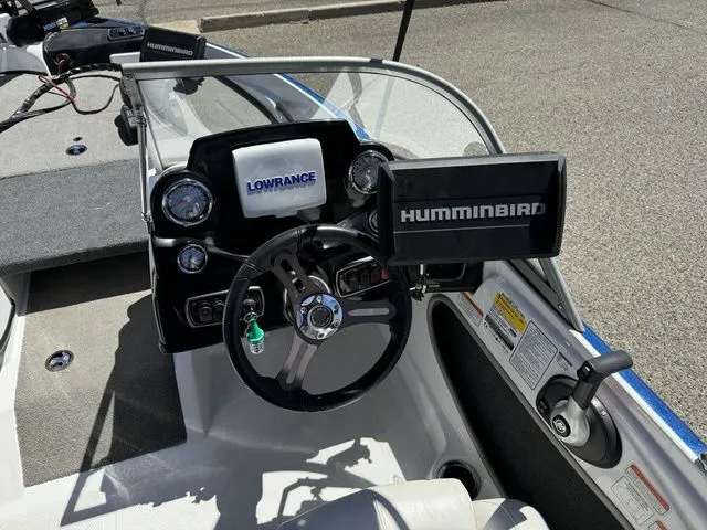 Slide: The Image of Nitro Z19 Sport 2018 - 25