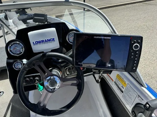 Slide: The Image of Nitro Z19 Sport 2018 - 32