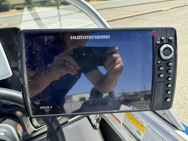 Slide: The Image of Nitro Z19 Sport 2018 - 33