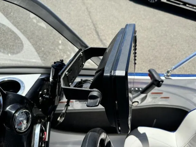 Slide: The Image of Nitro Z19 Sport 2018 - 34