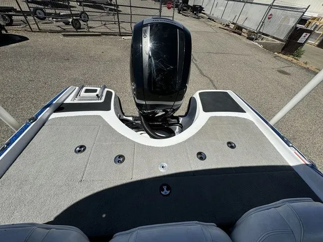 Slide: The Image of Nitro Z19 Sport 2018 - 41