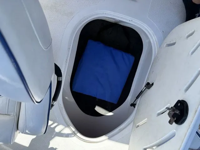 Slide: The Image of Nitro Z19 Sport 2018 - 42