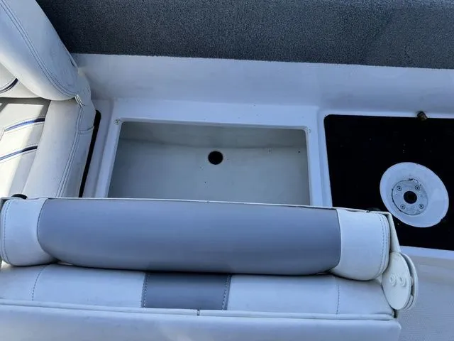 Slide: The Image of Nitro Z19 Sport 2018 - 45