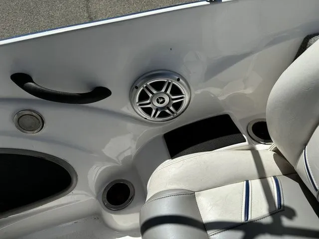 Slide: The Image of Nitro Z19 Sport 2018 - 46