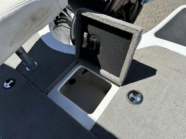 Slide: The Image of Nitro Z19 Sport 2018 - 49