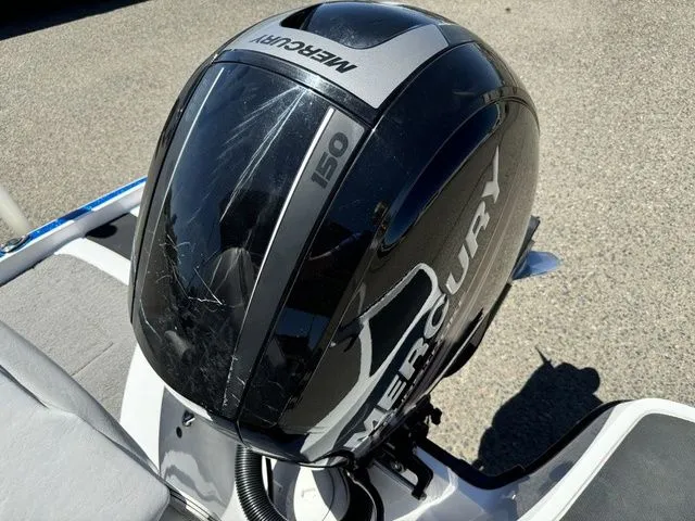 Slide: The Image of Nitro Z19 Sport 2018 - 50