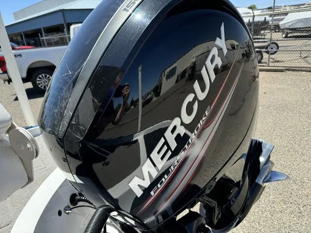 Slide: The Image of Nitro Z19 Sport 2018 - 51