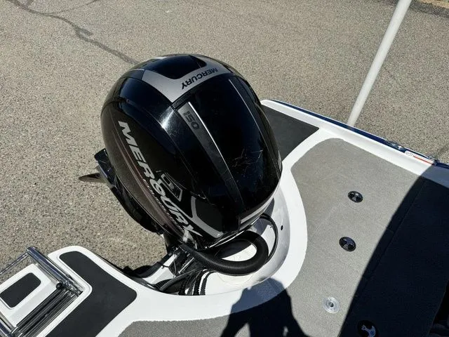 Slide: The Image of Nitro Z19 Sport 2018 - 52