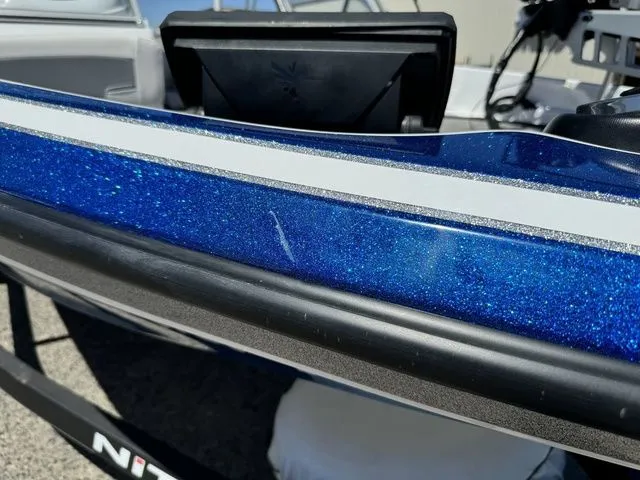 Slide: The Image of Nitro Z19 Sport 2018 - 53