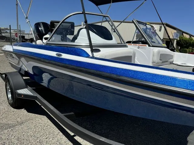 Slide: The Image of Nitro Z19 Sport 2018 - 54