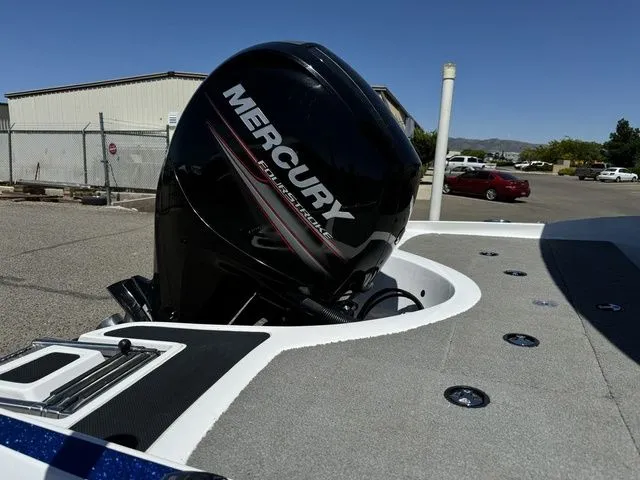 Slide: The Image of Nitro Z19 Sport 2018 - 57