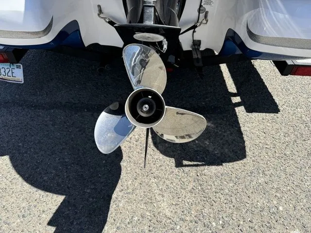 Slide: The Image of Nitro Z19 Sport 2018 - 59