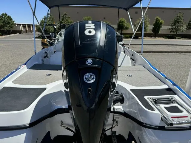 Slide: The Image of Nitro Z19 Sport 2018 - 60