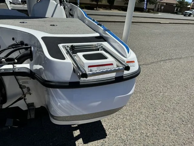 Slide: The Image of Nitro Z19 Sport 2018 - 61