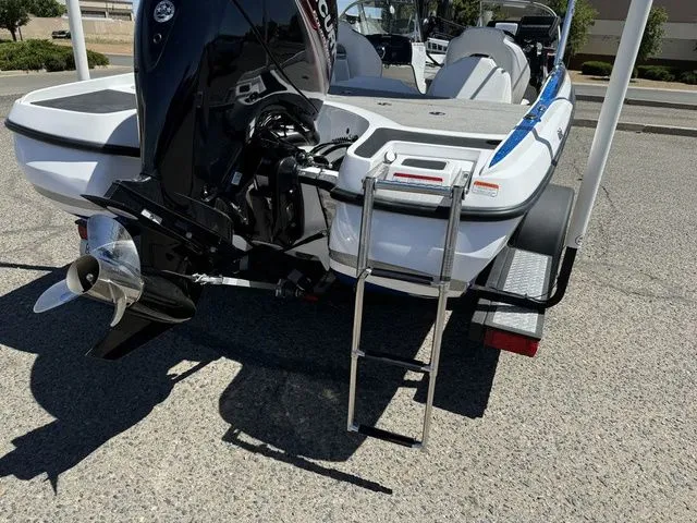 Slide: The Image of Nitro Z19 Sport 2018 - 62