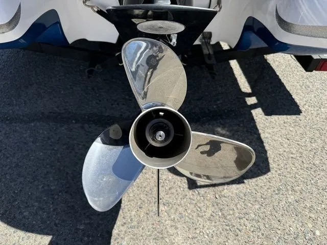 Slide: The Image of Nitro Z19 Sport 2018 - 63