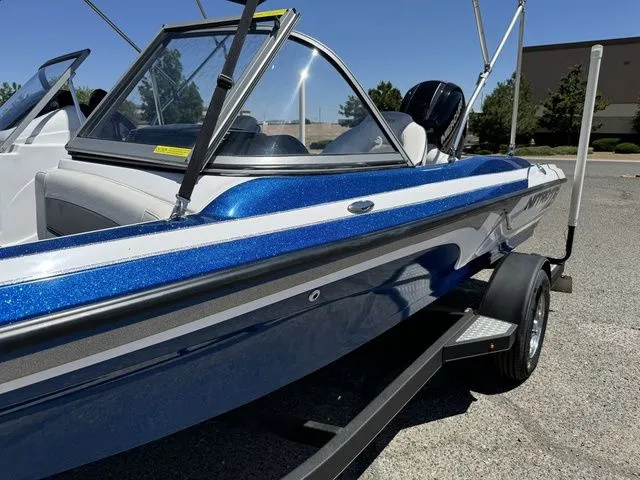 Slide: The Image of Nitro Z19 Sport 2018 - 68