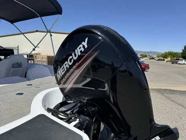 Slide: The Image of Nitro Z19 Sport 2018 - 71