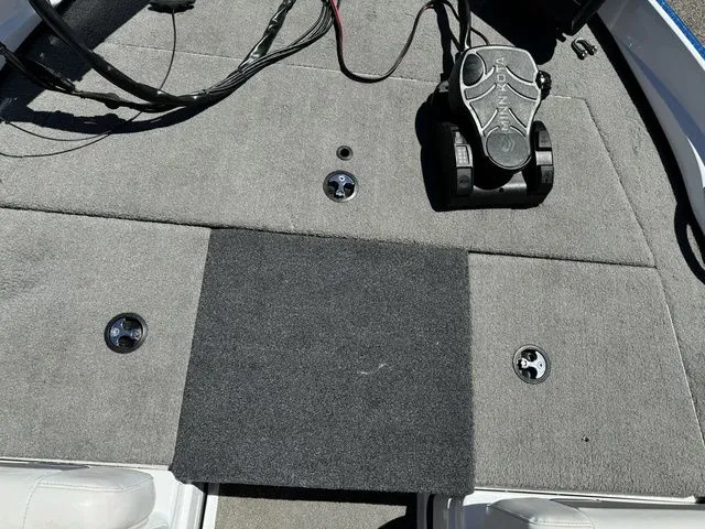 Slide: The Image of Nitro Z19 Sport 2018 - 8