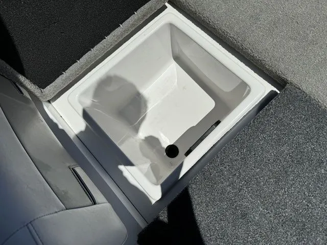 Slide: The Image of Nitro Z19 Sport 2018 - 9