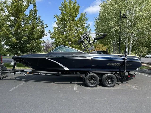 Slide: The Image of Sanger V237 SX 2022 - 1