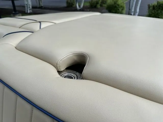 Slide: The Image of Sanger V237 SX 2022 - 10