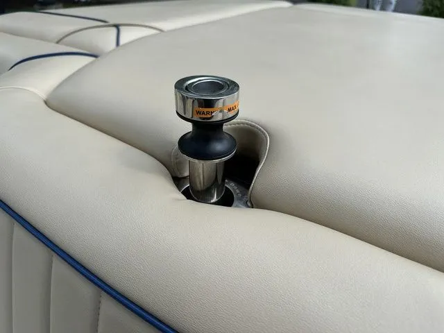 Slide: The Image of Sanger V237 SX 2022 - 11