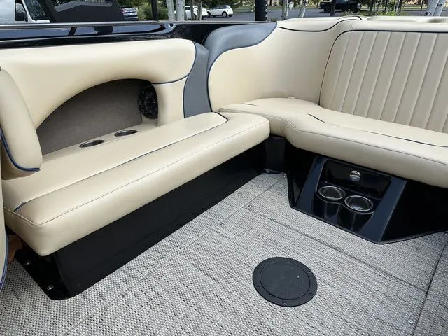 Slide: The Image of Sanger V237 SX 2022 - 13