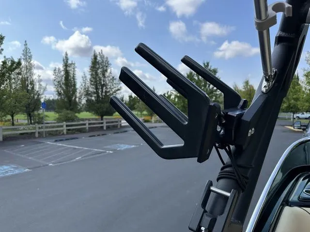 Slide: The Image of Sanger V237 SX 2022 - 14