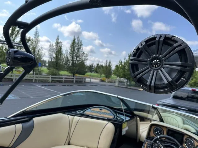 Slide: The Image of Sanger V237 SX 2022 - 15